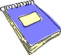 NOTEBOOK.WMF
