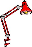 LAMP.WMF