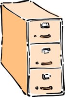 FILECAB1.WMF