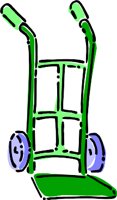 CART.WMF