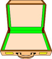 BREFCASE.WMF