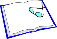 BOOK.WMF
