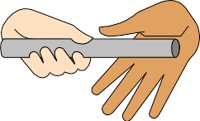 TEAMWORK.WMF