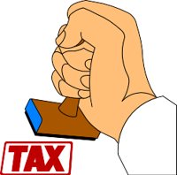 TAXDUE.WMF