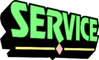 SERVICE.WMF