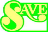 SAVE.WMF
