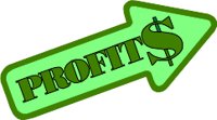 PROFITSU.WMF