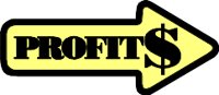 PROFITSL.WMF