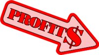 PROFITSD.WMF