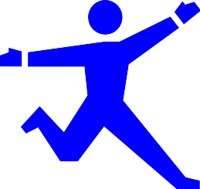 PRANCING.WMF