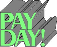 PAYDAY.WMF