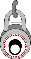 PADLOCK.WMF