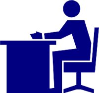 MANDESK.WMF