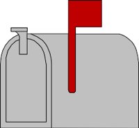 MAILBOX2.WMF