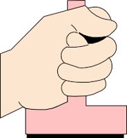 HANDSTMP.WMF
