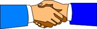 HANDSHAK.WMF