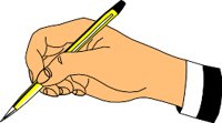 HANDPEN.WMF