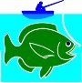 FISHING.WMF