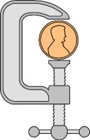 DEBTLIMT.WMF