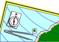 COMPSMAP.WMF