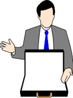 SALESMAN.WMF