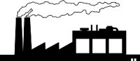 FACTORY.WMF
