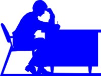 DESKMAN.WMF