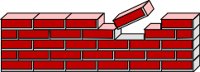 BLOCKS.WMF