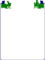 PGBRDR8.WMF