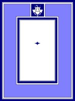 PGBRDR5.WMF