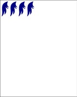 PGBRDR49.WMF