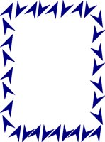PGBRDR44.WMF
