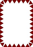 PGBRDR41.WMF
