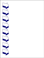 PGBRDR38.WMF