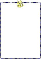 PGBRDR36.WMF