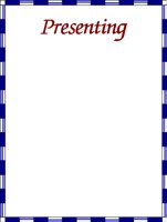 PGBRDR35.WMF