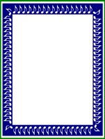 PGBRDR25.WMF