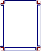 PGBRDR24.WMF