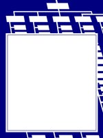 PGBRDR20.WMF