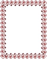 PGBRDR19.WMF