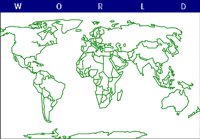 PGBRDR17.WMF