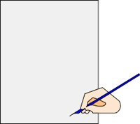 CNTRCPEN.WMF