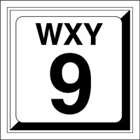 PHKEY9.WMF