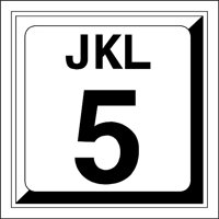 PHKEY5.WMF