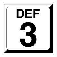 PHKEY3.WMF