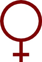 VENUS.WMF