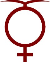 MERCURY.WMF