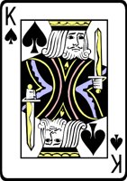 KINGSPAD.WMF
