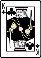 KINGCLUB.WMF