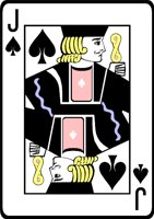 JACKSPAD.WMF